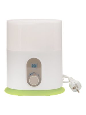 Mee Mee Compact 3 in 1 Steam Sterilizer