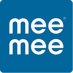 Mee Mee Logo