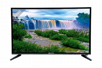 Micromax 32 Inches Hd Ready Led Tv