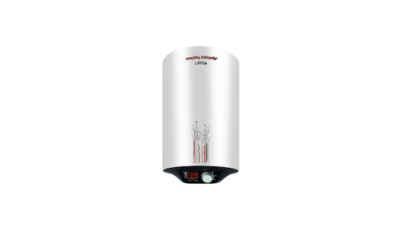 Morphy Richards Lavo Storage Water Heater Review