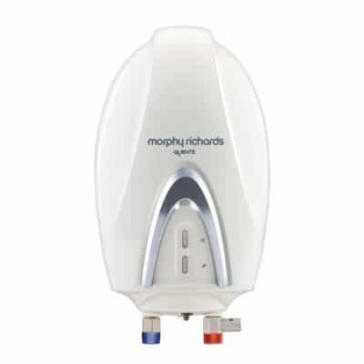 Morphy Richards Quente 3-Litre Instant Water Heater
