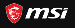 Msi Logo 2
