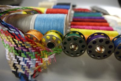 Must have Sewing Machine Accessories