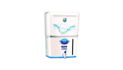 Nasaka Tulip A1 8-Litre RO Water Purifier With Orph+ Review