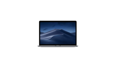New Apple MacBook Pro 15 inch Review