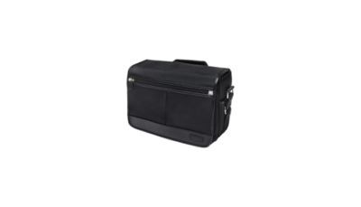 Nikon DSLR Camera Shoulder Bag Review