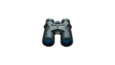 Nikon Prostaff 3S Binoculars Review
