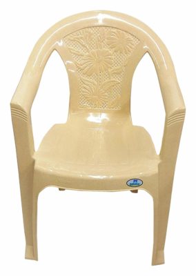 Nilkamal-Plastic-Chair