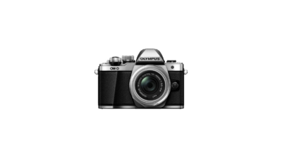 Olympus OM D E M10 Mark II Digital Camera Review