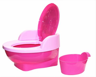 Online Choice Baby Toilet Training Potty Seat