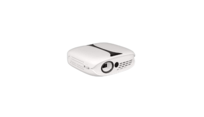 Ooze Punnkk P1 Projector Review
