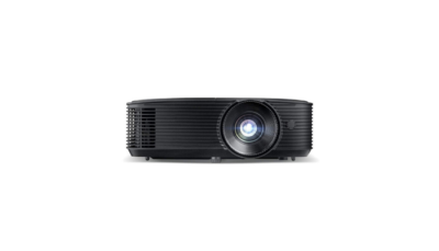 Optoma HD143X DLP Projector Review