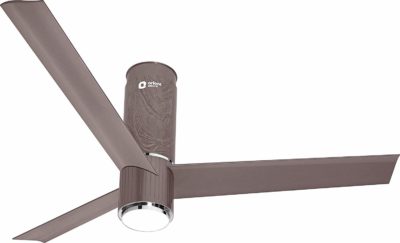 14 Best Ceiling Fans In India August 2021, Which Is The Best Ceiling Fans In India