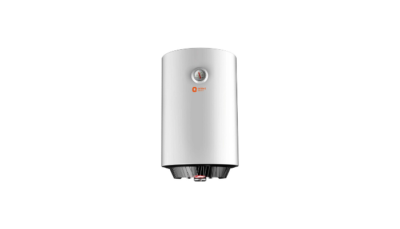 Orient Electric EcoSmart Plus 25 Litre Storage Water Heater Review