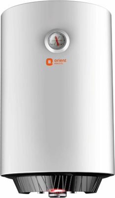 Orient Electric EcoSmart Storage 35L Vertical Water Heater