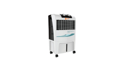 Orient Electric Smartcool Dx CP2002H 20 liters Air Cooler Review
