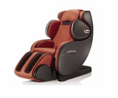Osim Uinfinity massage chair