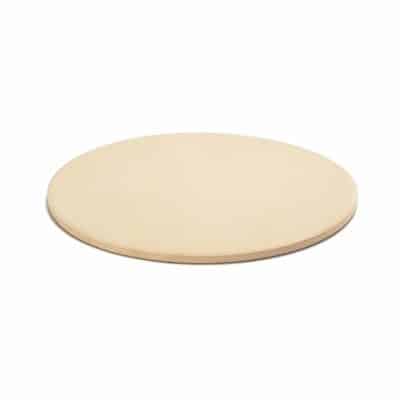 Outset Pizza Grill Stone, Oven and Grill, 13-Inch