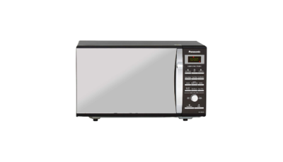 Panasonic 27 L Convection Microwave Oven NN CD684BFDG Review
