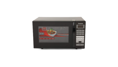 Panasonic 27 L Convection Microwave Oven NN CT654M FDG Review