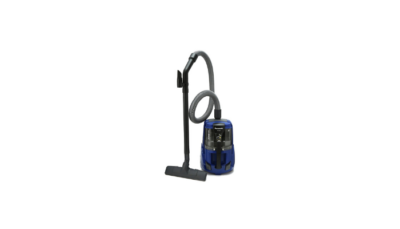 Panasonic MC CL561A145 Canister Vacuum Cleaner Review