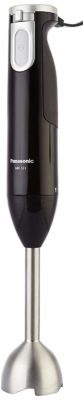 Panasonic MX-SS1 Hand Blender