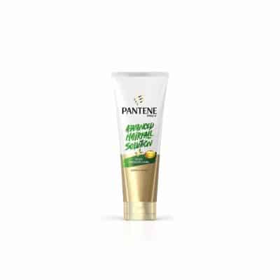 Pantene Advanced Hair Fall Solution Conditioner