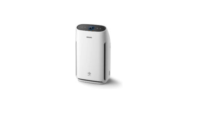 Philips AC1217 20 Air Purifier Review