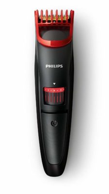 Philips Beard Trimmer Cordless and Corded for Men