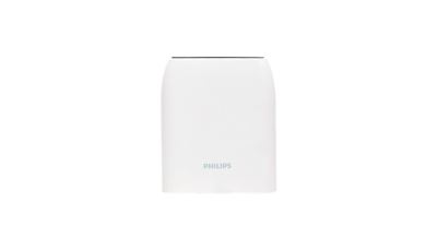 Philips DLP1040697 10400mAH Lithium Ion Power Bank Review