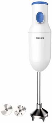 Philips Daily Collection HL1655/00 Hand Blender