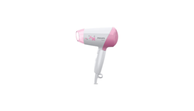 Philips HP8120 Hair Dryer Review