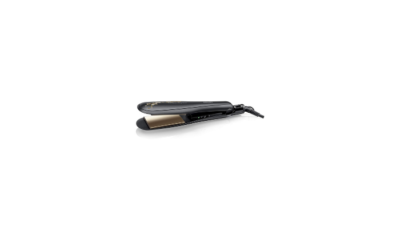 Philips HP8316 00 kerashine Hair Straightener Review