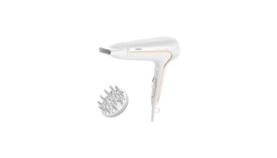 Philips Ionic HP 8232 Hair Dryer Review