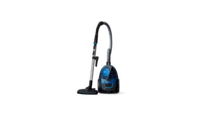 Philips PowerPro FC9352 01 Vacuum Cleaner Review 1