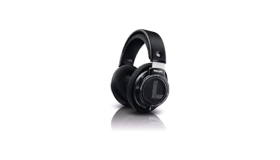 Philips SHP9500 HiFi Precision Stereo Over ear Headphone Review