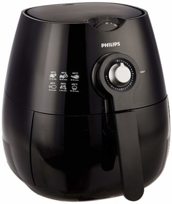 Philips viva collection HD 9220 Air Fryer