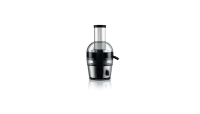 Philips Viva Collection HR186320 2 Litre Centrifugal Juicer Review