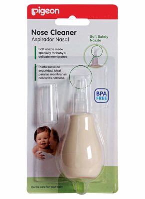 Pigeon-Nose-Cleaner-Blister-Pack