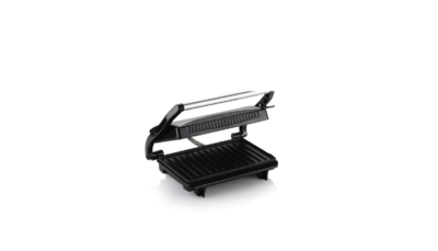 Pigeon Press Griller Sandwich Toaster Review