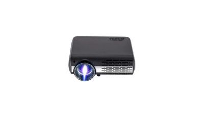 Play MP 2 4k Projector Review