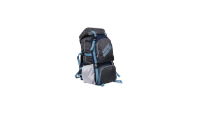 Polestar Rocky Travel Backpack Review