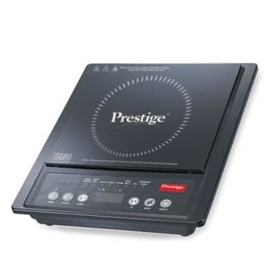 Prestige PIC 12.0 Induction Cook-top