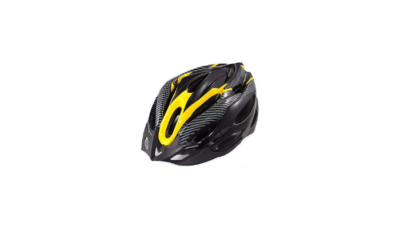 Proberos Outdoor Sport Bicycle Helmet for Man Woman Review 1