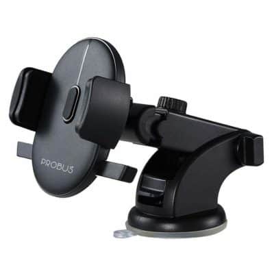 Probus [One Touch Technology] [360 Degree Rotating]