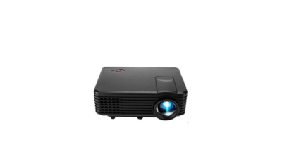 Punnkk P5 HD Projector Review