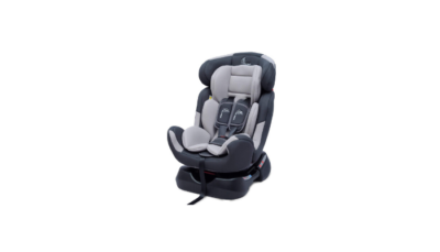 R for Rabbit Jack N Jill Grand The Innovative Convertible Car Seat Review