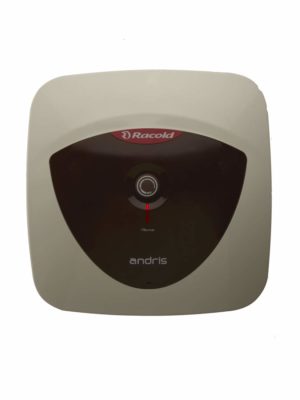 Racold Andris 10-Litre Water Heater