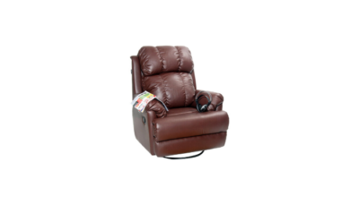 Recliners India Single Seater Recliner Review