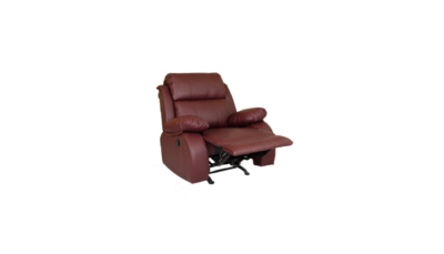 Recliners India Style 205 Single Seater Recliner Review